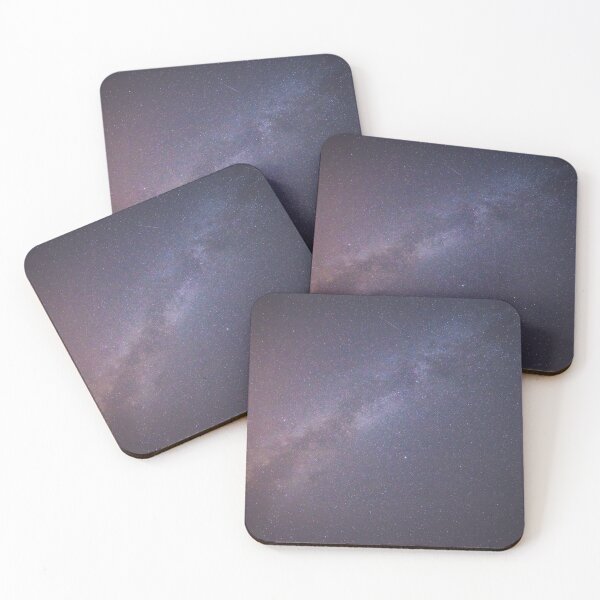 Item preview, Milkyway designed and sold by Mkiesi.