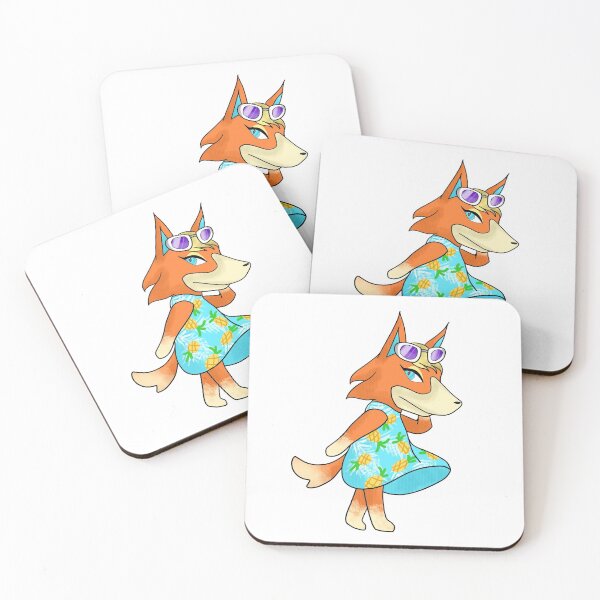 Item preview, Audie designed and sold by aishiiart.