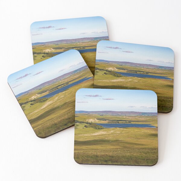 Item preview, Malham Tarn designed and sold by MJ-Piccys.