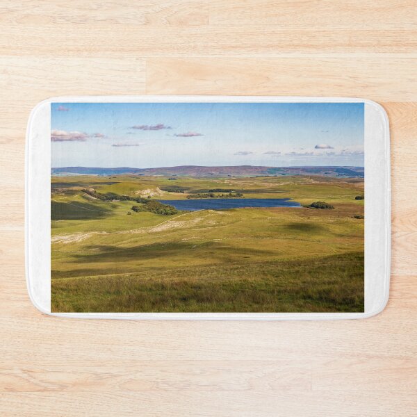 Item preview, Malham Tarn designed and sold by MJ-Piccys.