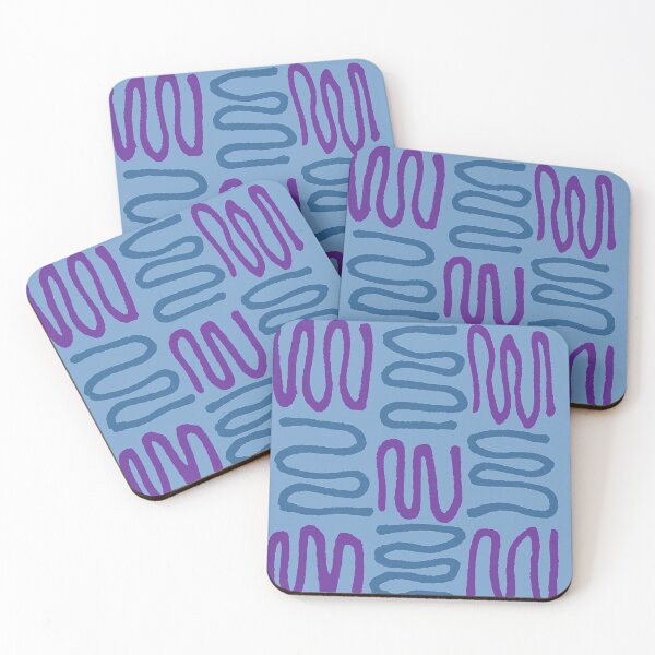Item preview, Doodles designed and sold by Palfiec.