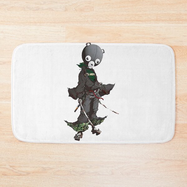 Item preview, KUMBA designed and sold by gadgetworld.