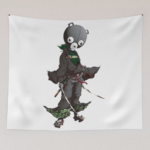 Item preview, KUMBA designed and sold by gadgetworld.