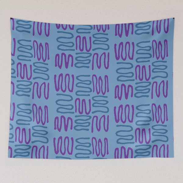 Item preview, Doodles designed and sold by Palfiec.