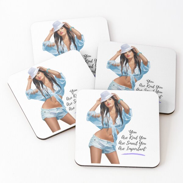 Item preview, "You Are Kind You Are Smart You..." designed and sold by LondonHouse.