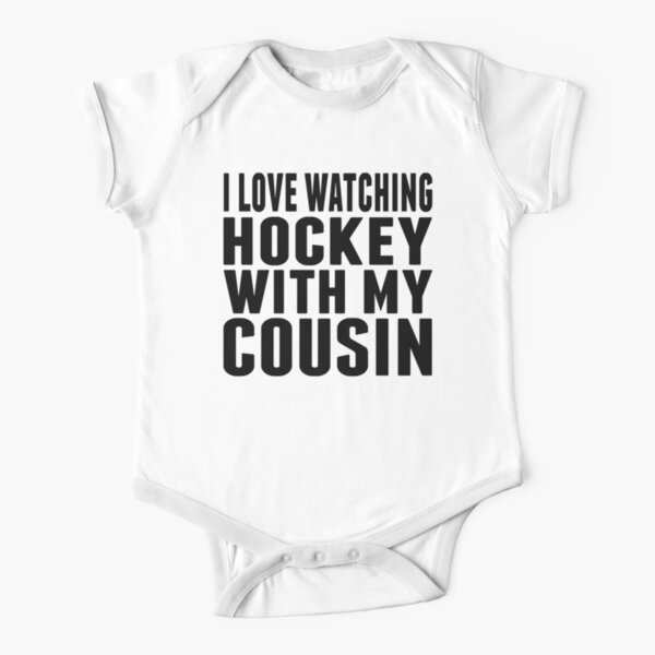 Ohio State Buckeyes Toddler T-Shirt Don/'t Bother Me Watching With Grandpa