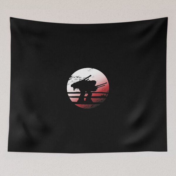 Item preview, Scythe Boardgame White Faction Retro Design designed and sold by Buba Boardgames.
