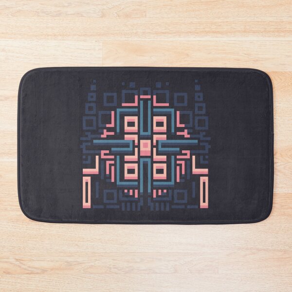 Item preview, The Light of Creativity designed and sold by Gavirlas.
