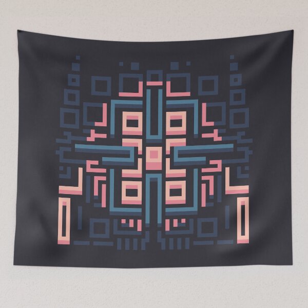 Item preview, The Light of Creativity designed and sold by Gavirlas.