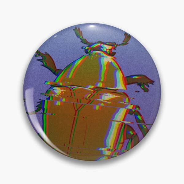 Item preview, Beetle designed and sold by SaachiPrime.