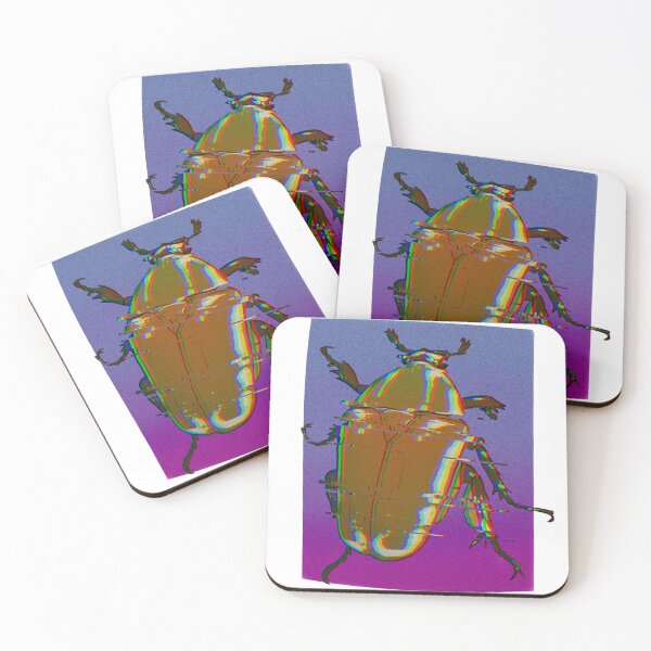Item preview, Beetle designed and sold by SaachiPrime.