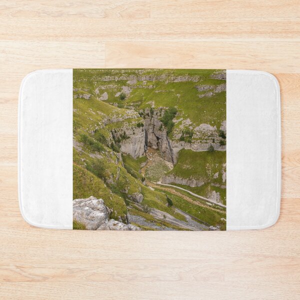 Item preview, Gordale Scar designed and sold by MJ-Piccys.