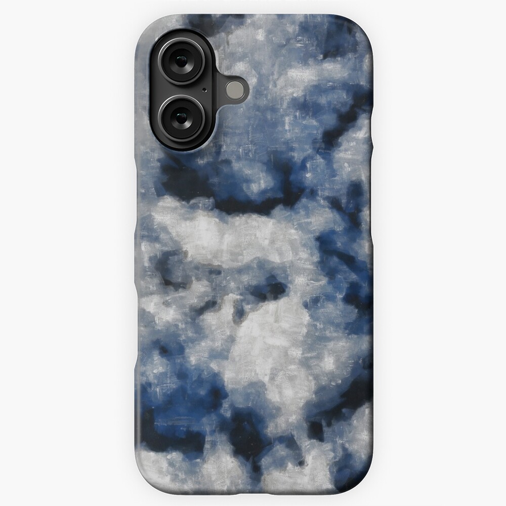 Item preview, iPhone Snap Case designed and sold by starchim01.