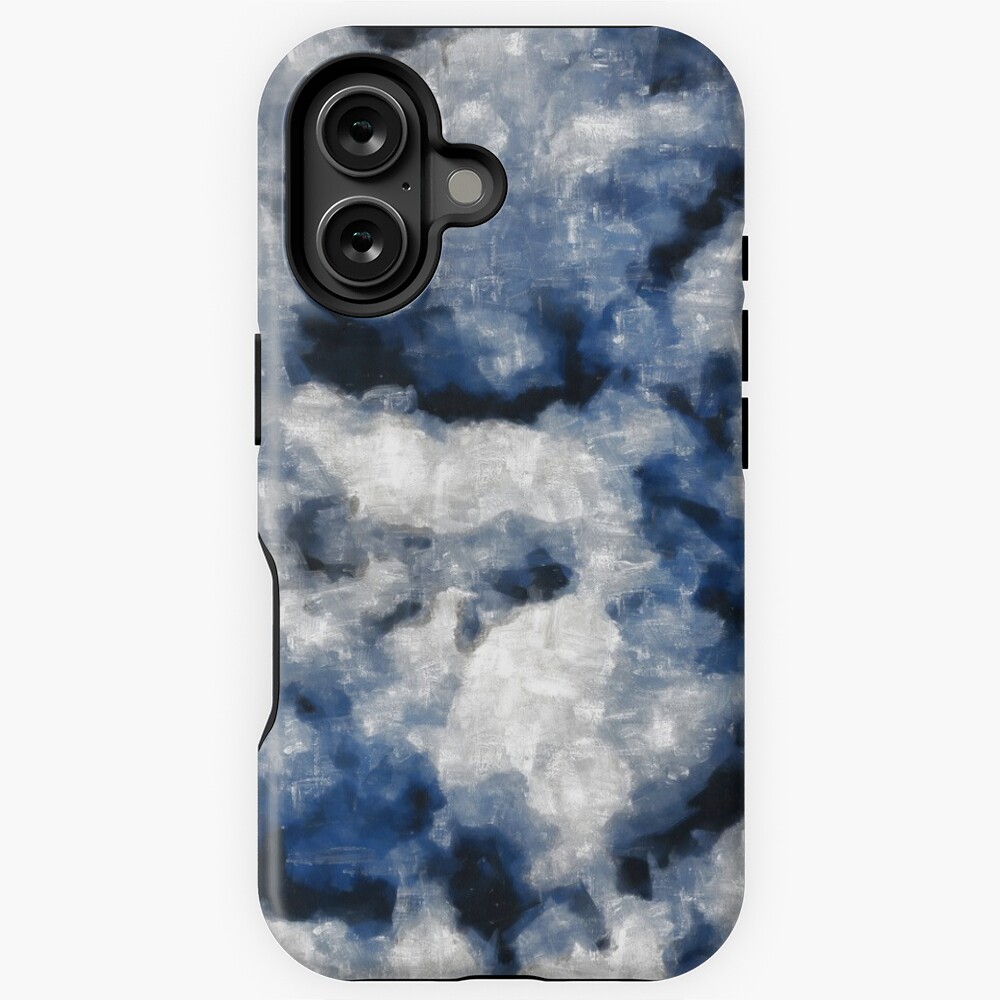 Item preview, iPhone Magsafe Tough Case designed and sold by starchim01.