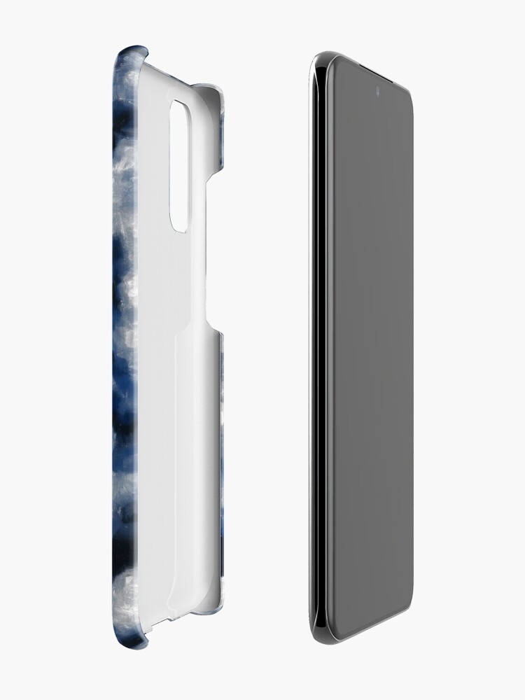 Thumbnail 2 of 4, Samsung Galaxy Phone Case, Tempera designed and sold by starchim01.
