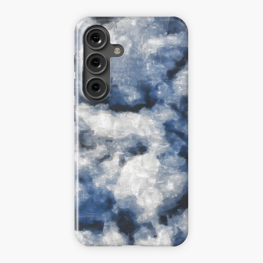 Item preview, Samsung Galaxy Snap Case designed and sold by starchim01.