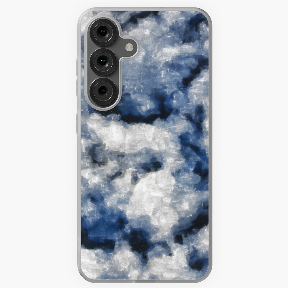 Item preview, Samsung Galaxy Soft Case designed and sold by starchim01.