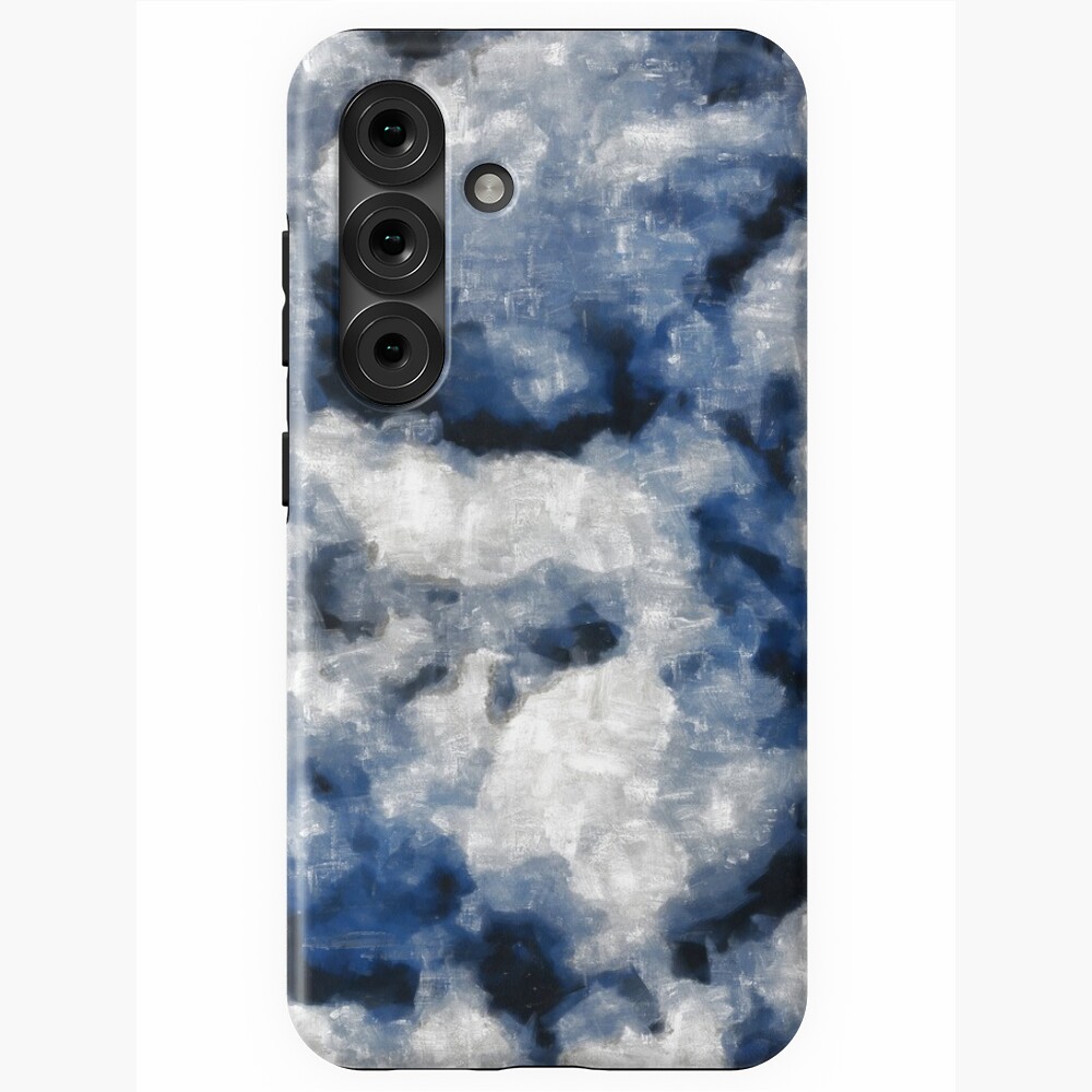 Item preview, Samsung Galaxy Tough Case designed and sold by starchim01.
