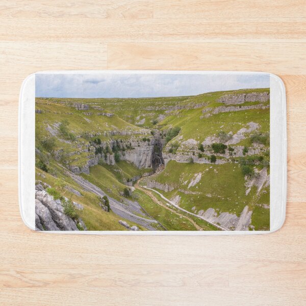 Item preview, Gordale Scar designed and sold by MJ-Piccys.