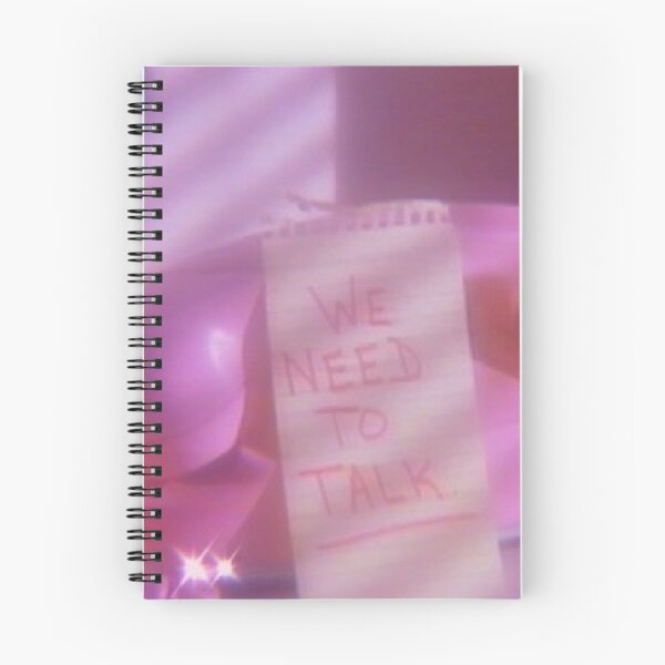 Item preview, telephone designed and sold by sqftv.