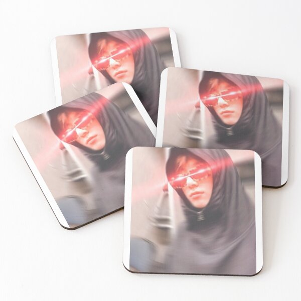 Item preview, meme BTS Jungkook designed and sold by Poniamy.