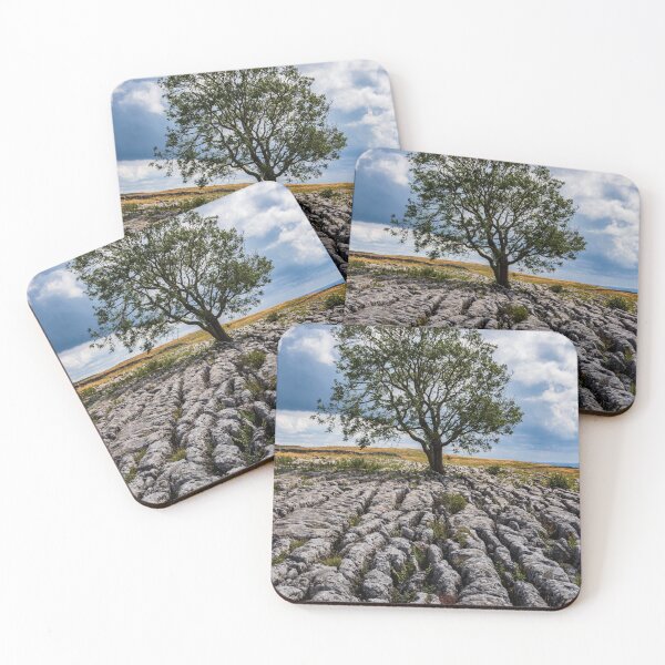 Item preview, Lone tree designed and sold by MJ-Piccys.