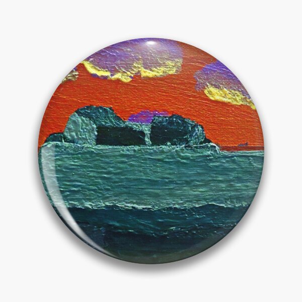 Item preview, Six Sands designed and sold by Reid Hall.