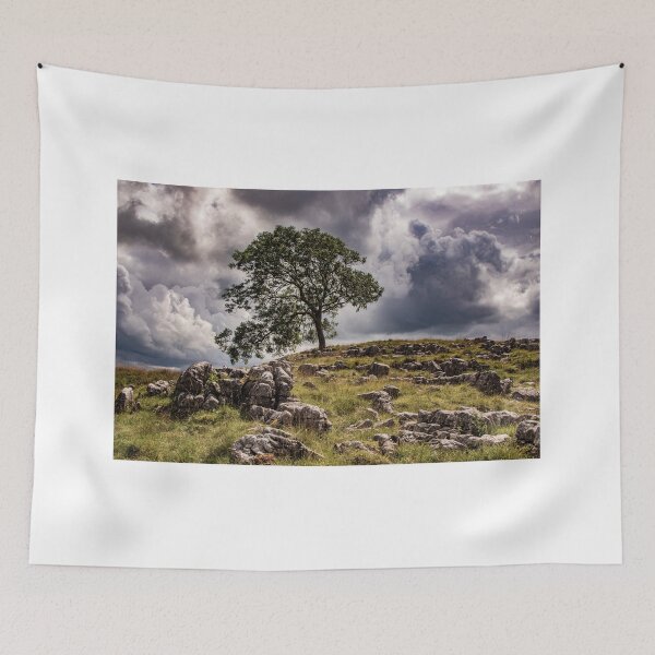 Item preview, Malham Lings designed and sold by MJ-Piccys.