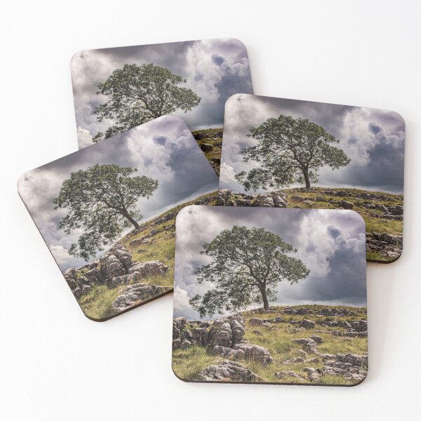 Item preview, Malham Lings designed and sold by MJ-Piccys.