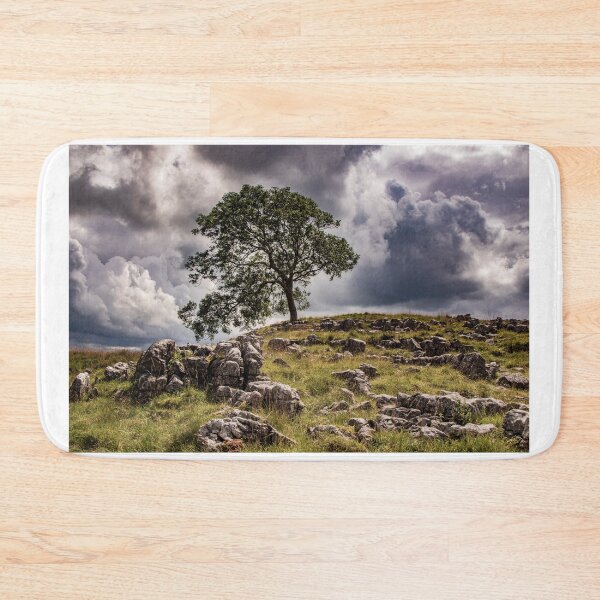 Item preview, Malham Lings designed and sold by MJ-Piccys.