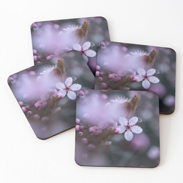 Artikelvorschau, Sakura entworfen und verkauft von Mkiesi.