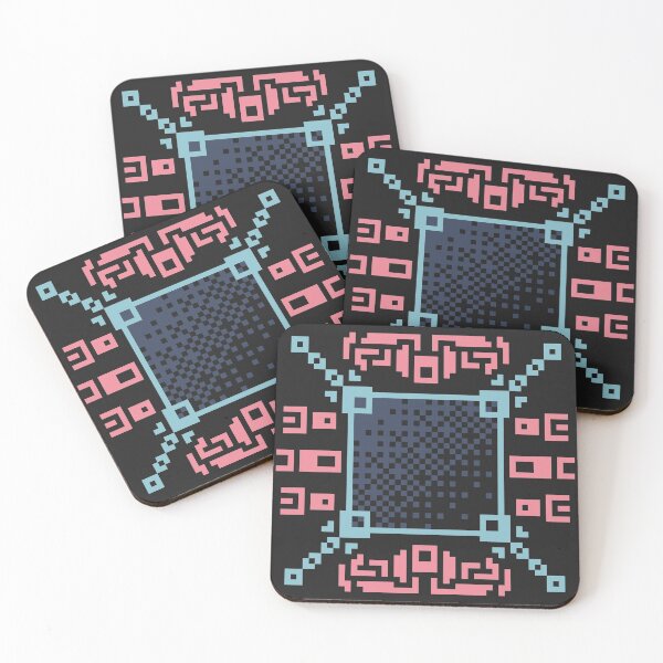 Item preview, Sacred Dithering designed and sold by Gavirlas.