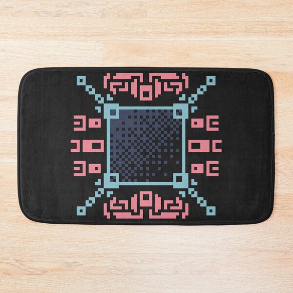 Item preview, Sacred Dithering designed and sold by Gavirlas.