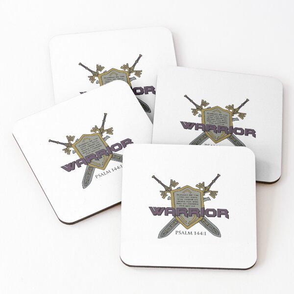 Item preview, Warrior designed and sold by SalemYouth.