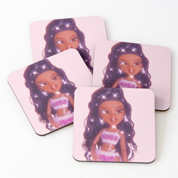 Item preview, bratz designed and sold by sqftv.