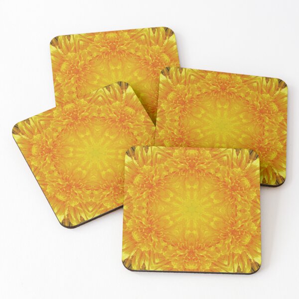 Item preview, Sun Burst designed and sold by Christine Lake.