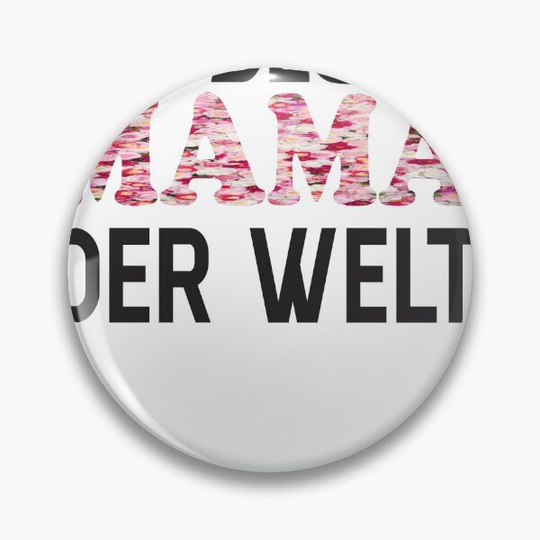 Item preview, Die beste mama der welt muttertagsgeschenk muttertag geschenk designed and sold by alaechamlal.