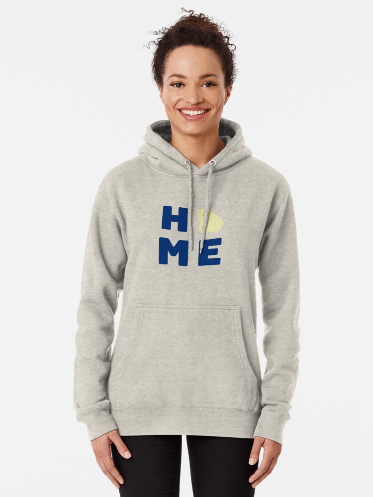 gatech hoodie
