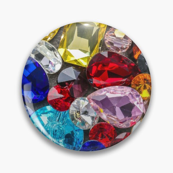 Item preview, CROWN JEWELS designed and sold by ssduckman.