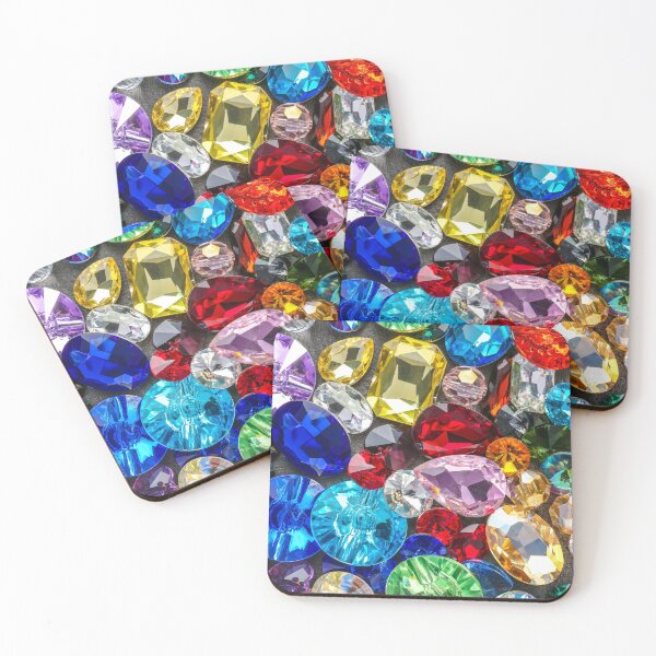 Item preview, CROWN JEWELS designed and sold by ssduckman.