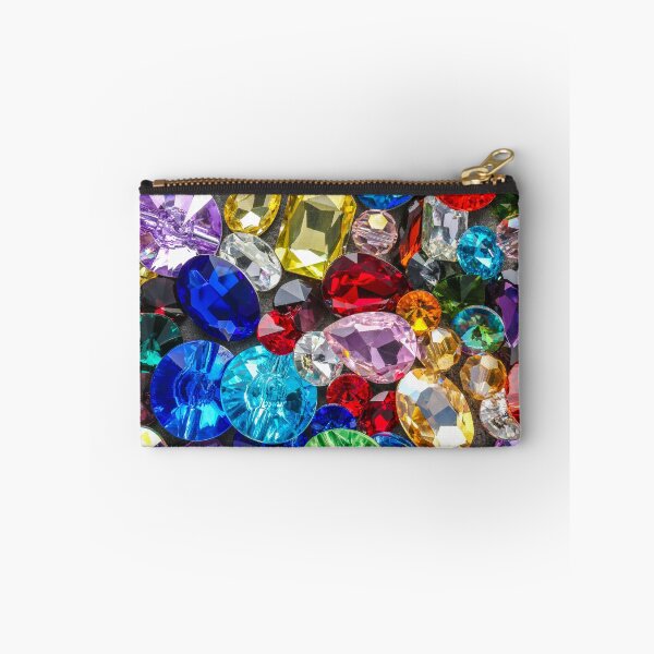 Item preview, CROWN JEWELS designed and sold by ssduckman.
