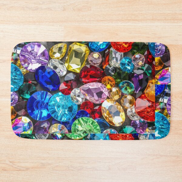 Item preview, CROWN JEWELS designed and sold by ssduckman.