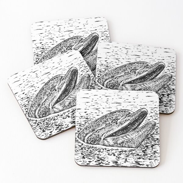 Item preview, INK DOLPHIN .1 designed and sold by lautir.
