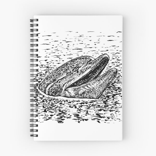 Item preview, INK DOLPHIN .1 designed and sold by lautir.