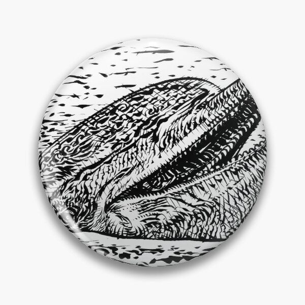 Item preview, INK DOLPHIN .1 designed and sold by lautir.
