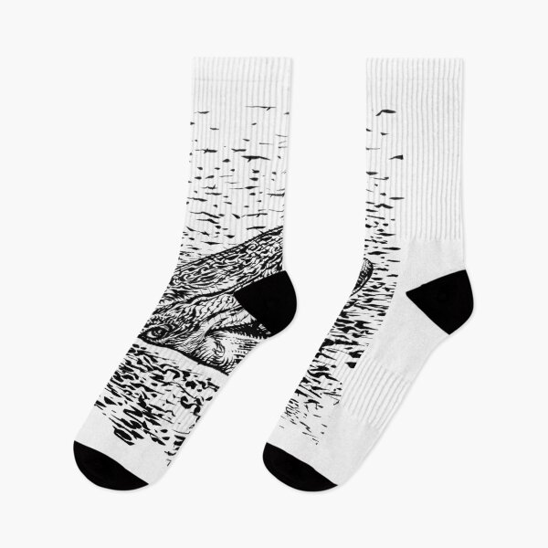 Item preview, INK DOLPHIN .1 designed and sold by lautir.