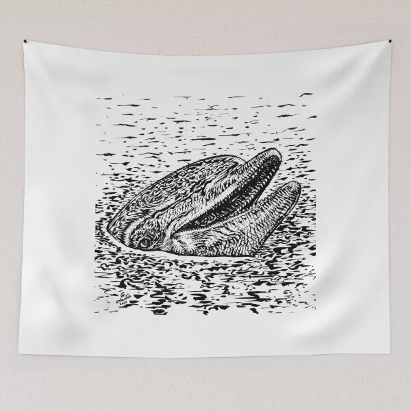 Item preview, INK DOLPHIN .1 designed and sold by lautir.