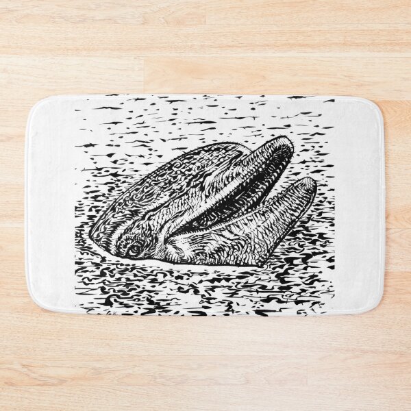 Item preview, INK DOLPHIN .1 designed and sold by lautir.
