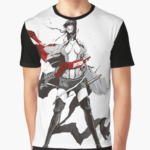 RESURRECTION AFRO SAMURAI Art Board Print for Sale by gadgetworld