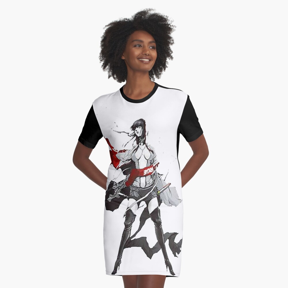 RESURRECTION AFRO SAMURAI Art Board Print for Sale by gadgetworld